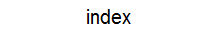 index