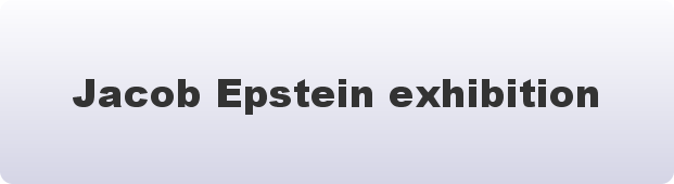 Epstein