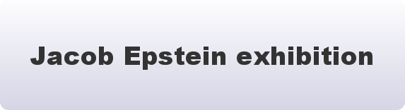 epstein