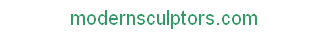 modernscultors.com