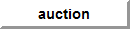 auctions