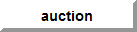 auction