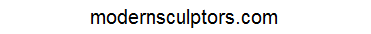 modernsculptors.com
