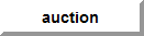 auction