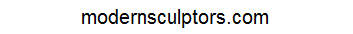 modernsculptors.com