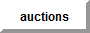modern art auctions