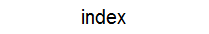 index