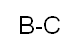 B-C