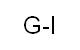G-I