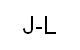 J-L
