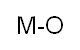 M-O