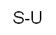 S-U
