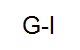 G-I