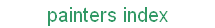 painters index