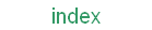 index